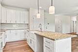 3517 Old Wire (Lot 1) Road - Photo 16