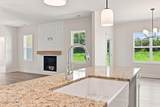 3517 Old Wire (Lot 1) Road - Photo 17