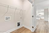 3517 Old Wire (Lot 1) Road - Photo 19