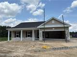 3517 Old Wire (Lot 1) Road - Photo 2