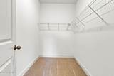 3517 Old Wire (Lot 1) Road - Photo 20