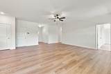 3517 Old Wire (Lot 1) Road - Photo 21