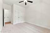 3517 Old Wire (Lot 1) Road - Photo 22