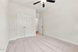 3517 Old Wire (Lot 1) Road - Photo 24