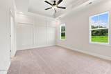 3517 Old Wire (Lot 1) Road - Photo 27