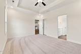 3517 Old Wire (Lot 1) Road - Photo 28