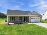 3517 Old Wire (Lot 1) Road - Photo 3