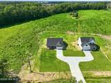 3517 Old Wire (Lot 1) Road - Photo 31