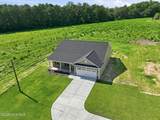 3517 Old Wire (Lot 1) Road - Photo 33