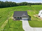 3517 Old Wire (Lot 1) Road - Photo 34