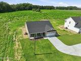 3517 Old Wire (Lot 1) Road - Photo 35