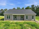 3517 Old Wire (Lot 1) Road - Photo 36