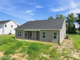 3517 Old Wire (Lot 1) Road - Photo 37