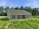 3517 Old Wire (Lot 1) Road - Photo 38