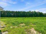 3517 Old Wire (Lot 1) Road - Photo 39