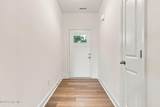 3517 Old Wire (Lot 1) Road - Photo 5