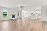 3517 Old Wire (Lot 1) Road - Photo 6