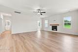 3517 Old Wire (Lot 1) Road - Photo 8