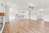 3517 Old Wire (Lot 1) Road - Photo 9