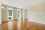 1107 Country Club Drive - Photo 10