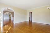 1107 Country Club Drive - Photo 11