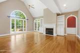 1107 Country Club Drive - Photo 12