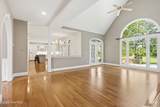 1107 Country Club Drive - Photo 13