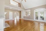 1107 Country Club Drive - Photo 14
