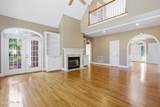 1107 Country Club Drive - Photo 15