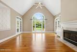 1107 Country Club Drive - Photo 16
