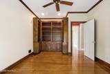 1107 Country Club Drive - Photo 18