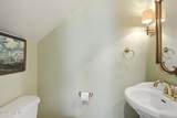1107 Country Club Drive - Photo 19