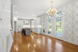 1107 Country Club Drive - Photo 20