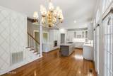 1107 Country Club Drive - Photo 21