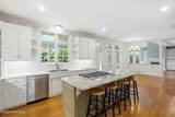 1107 Country Club Drive - Photo 22