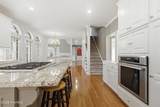 1107 Country Club Drive - Photo 23