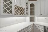 1107 Country Club Drive - Photo 24