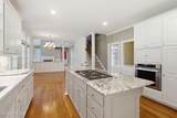 1107 Country Club Drive - Photo 25