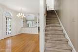 1107 Country Club Drive - Photo 26