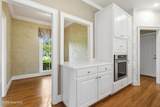 1107 Country Club Drive - Photo 27