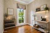 1107 Country Club Drive - Photo 28