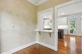 1107 Country Club Drive - Photo 29