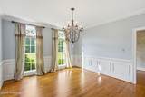 1107 Country Club Drive - Photo 30