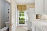 1107 Country Club Drive - Photo 31
