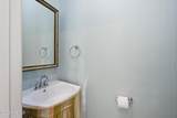 1107 Country Club Drive - Photo 32