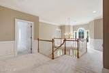 1107 Country Club Drive - Photo 33