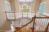 1107 Country Club Drive - Photo 34