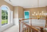 1107 Country Club Drive - Photo 35