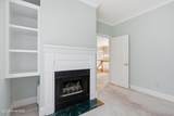 1107 Country Club Drive - Photo 36