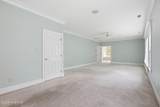 1107 Country Club Drive - Photo 37